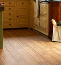 Camaro - Arra Flooring