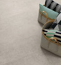 Camaro - Arra Flooring