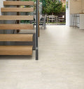 Camaro - Arra Flooring