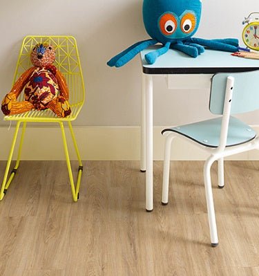 Camaro - Arra Flooring