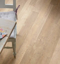 Camaro - Arra Flooring