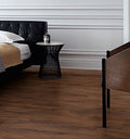 Camaro - Arra Flooring