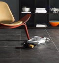 Camaro - Arra Flooring