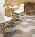 Camaro - Arra Flooring