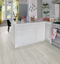 Camaro - Arra Flooring