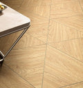 Camaro - Arra Flooring