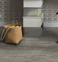 Camaro - Arra Flooring