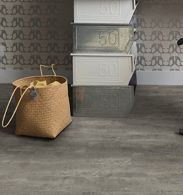 Camaro - Arra Flooring