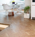 Camaro - Arra Flooring
