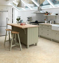 Camaro - Arra Flooring