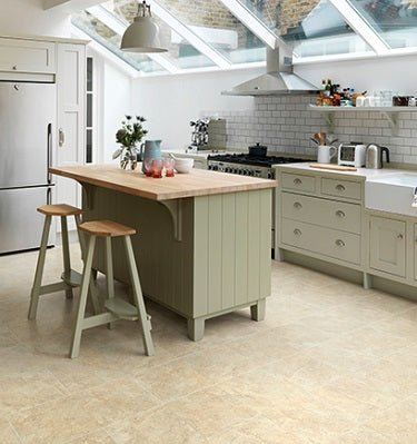 Camaro - Arra Flooring