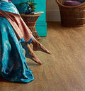 Camaro - Arra Flooring