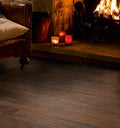 Camaro - Arra Flooring