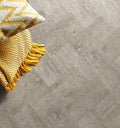 Camaro - Arra Flooring