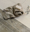 Camaro - Arra Flooring