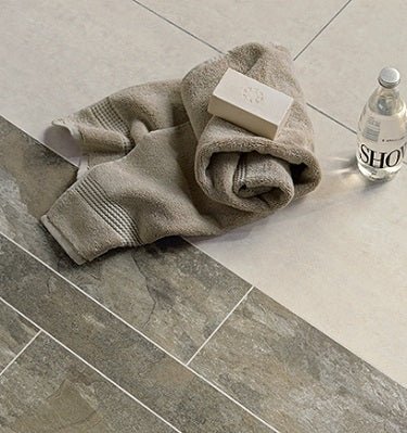 Camaro - Arra Flooring