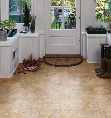 Camaro - Arra Flooring
