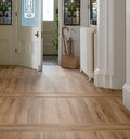 Camaro - Arra Flooring