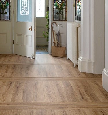 Camaro - Arra Flooring