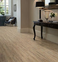Camaro - Arra Flooring