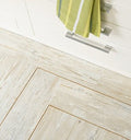 Camaro - Arra Flooring