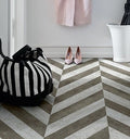 Camaro - Arra Flooring