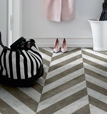 Camaro - Arra Flooring