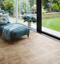 Camaro - Arra Flooring