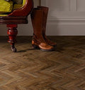 Camaro - Arra Flooring