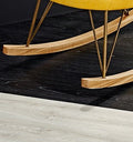 Camaro - Arra Flooring