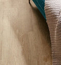 Camaro - Arra Flooring