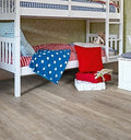 Camaro - Arra Flooring
