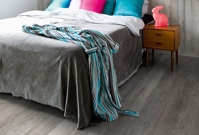 Camaro Loc - Arra Flooring