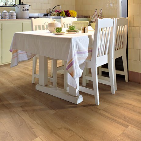 Camaro Loc - Arra Flooring