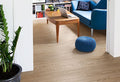Camaro Loc - Arra Flooring