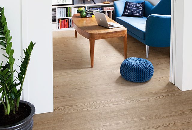 Camaro Loc - Arra Flooring