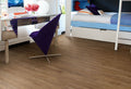 Camaro Loc - Arra Flooring