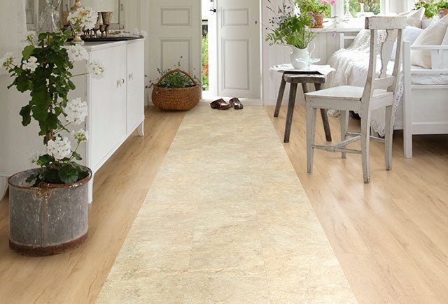 Camaro Loc - Arra Flooring