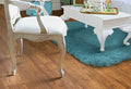 Camaro Loc - Arra Flooring