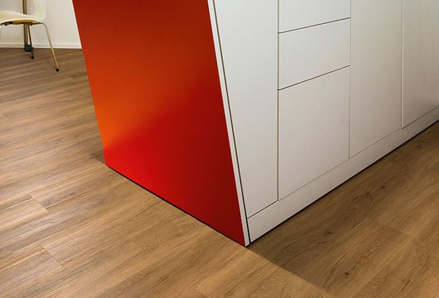 Camaro Loc - Arra Flooring