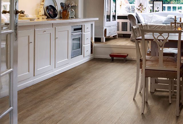 Camaro Loc - Arra Flooring