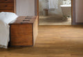 Camaro Loc - Arra Flooring
