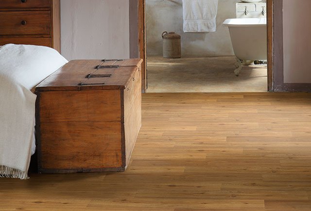 Camaro Loc - Arra Flooring
