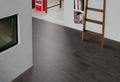 Camaro Loc - Arra Flooring