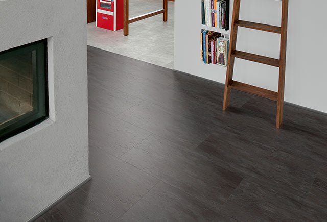 Camaro Loc - Arra Flooring