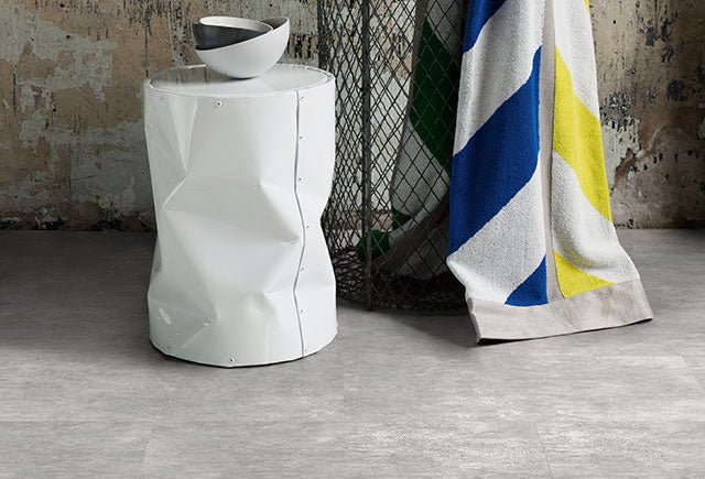 Camaro Loc - Arra Flooring