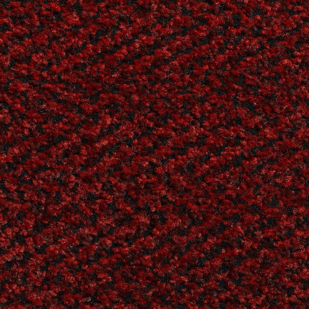 Stunning Luxury Eco Friendly Carpet Tile Flooring image