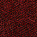 Carpet Tiles - Arra Flooring