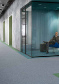 Carpet Tiles - Arra Flooring
