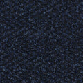 Carpet Tiles - Arra Flooring